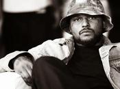 Video: Schoolboy "Break Bank"