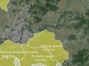 Discovered Pyongyang