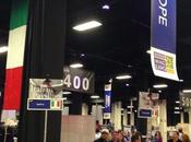 2014 Boston Wine Expo Recap