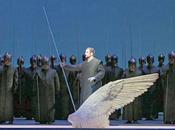 Recordings Review: Land Might-Have-Been