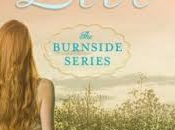 Live- Burnside Series Mary Rivers- Review