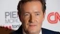 Piers Morgan Out: Revelry Begin