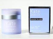 Kate Somerville Goat Milk Cream Organic Sensitive Skin
