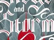 Review–Siege Storm (Grisha Leigh Bardugo
