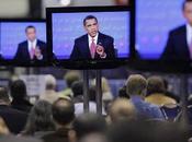 First Second Amendments Action