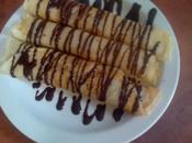 Pancake Sunday Everyday Should