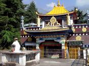 Famous Buddhist Tour Destinations Himachal Pradesh