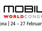 Welcome Mobile World Congress 2014