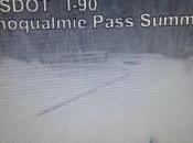 Finally Made Oklahoma!