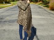 Fall Winter Round