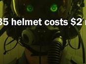 That Pentagon, Defense Budget?