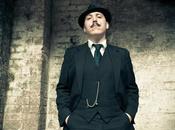 2000 Trees 2014: Jamie Lenman- It’s Hard Gentleman Things Hate About Them