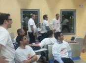 Annual Bowl-A-Thon Waiting Second!