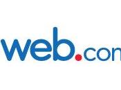 Web.com (Netsol Register.com) Join Sedo’s