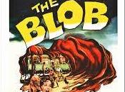#1,288. Blob (1958)
