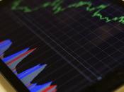 2025 Your Year Investing?