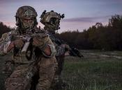 Ex-UK Special Forces Break Silence ‘war Crimes’ Colleagues