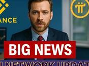 Network Breaks Barrier: What’s Next Picoin?