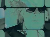 Chris Church: "Sit Down" Video