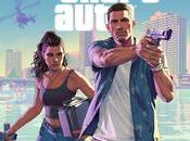 Release Date, Price, System Requirements [2025 Update]