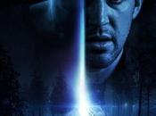 Wellwood (2025) Movie Review