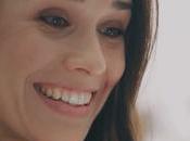 Social Media Management Tools