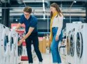 Consumer Energy Savings Risk Star Program Ends