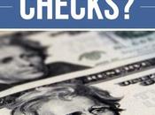 Will There More Stimulus Checks? Latest Updates Predictions