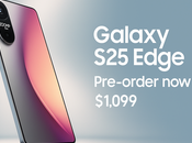 Samsung’s Ultra-Thin Galaxy Edge Goes Sale