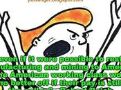 Trump's Tariffs Will Help U.S. Workers Good Jobs