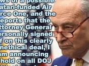 It's Bribe Qatar Wish List