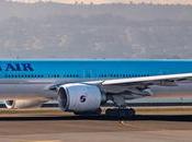 Boeing 777-300(ER), Korean