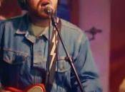 Dirty Nice: "Another Life" Live Video