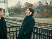 Crossword Smiles: Consequences Detours