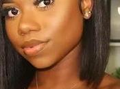 Summer Trends: Breathable Wigs Recommendation Black Girls