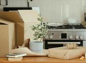 Planning Move? Here’s Make Less Stressful