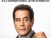 Monk’s Last Case (2023) Movie Review