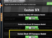 Block Sound Codes Basketball Zero (Guide)