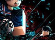 Blue Lock Rivals (Guide)