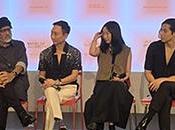 SIFA Takes Stage Here’s What Before After Gaga Rocks Singapore