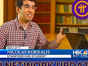 NETWORK Just Drop Update That Will Skyrocket Coin Price