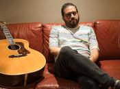 HCTF Premiere Rosales: Leitmotif