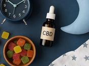 Sleep Better with Gummies: Tips You’ll Want Know