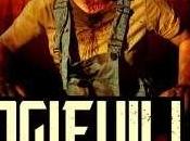 Bogieville Release News