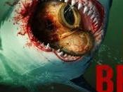 Fear Below (2025) Movie Review