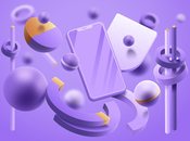 What Startups Need Know Before Building Their First Software Product