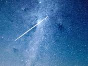 Best Websites Watch Movies with Subtitles Free