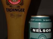 Tasting Notes: Donzoko: Nelson Weisse
