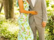 Wedding Guest Dresses Summer