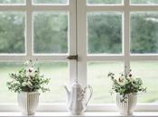 Calming Home Chaos with Self Storage